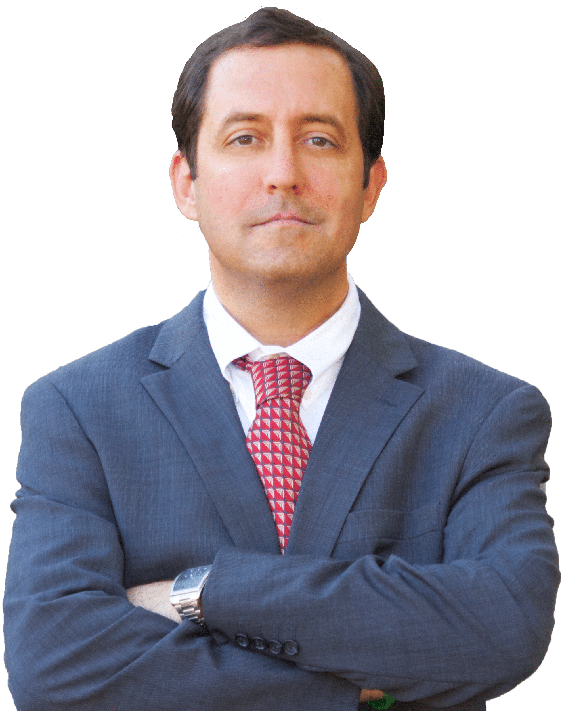 Shreveport Lawyer Joseph Greenwald Shreveport Lawyer Joseph Greenwald