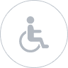 Greenwald-Disability-icon