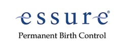 Essure Logo