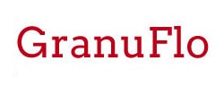 GranuFlo Logo