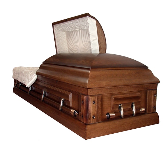 Wrongful Death Attorney