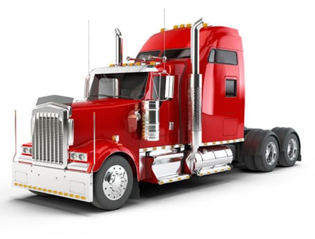 18 Wheeler Accident lawyer and law firm in Shreveport Louisiana - Focused attorney on results 18 Wheeler Accident lawyer and law firm in Shreveport Louisiana