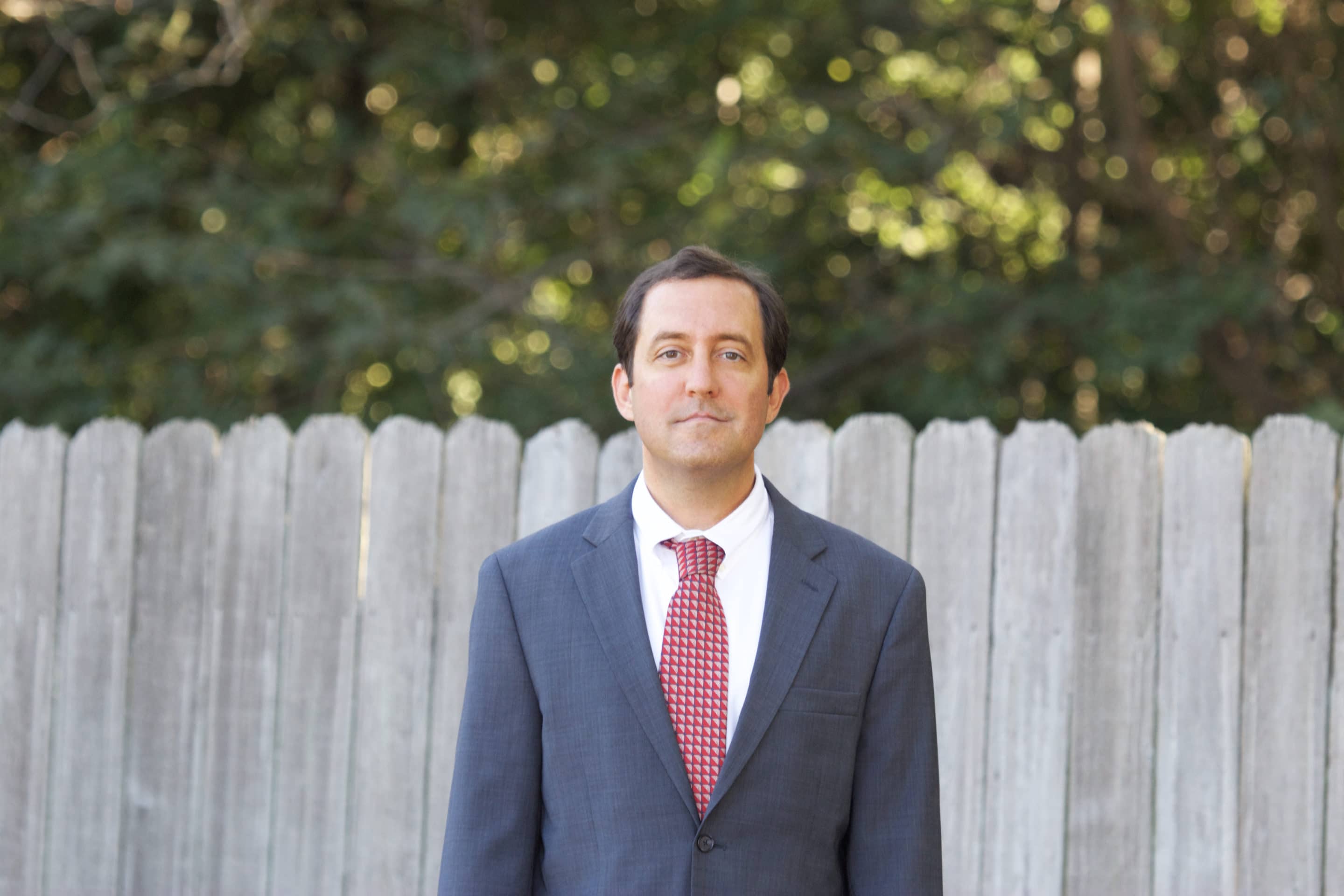 Shreveport Personal Injury Attorney Greenwald Law Firm, LLC