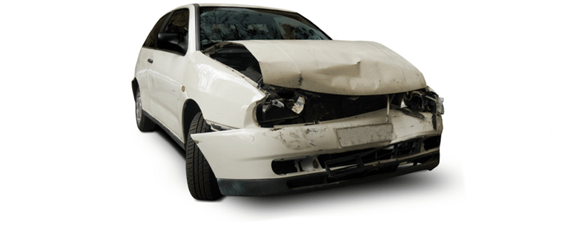 Shreveport Car Wreck Lawyer