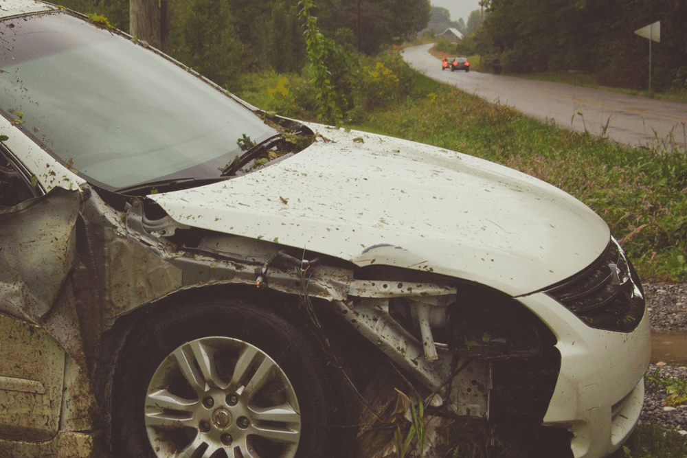 What You Need to Know About Uninsured Motorist Insurance and Car Accidents