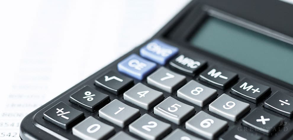 Wrongful Death Settlement Calculator | Shreveport Wrongful Death Lawyer