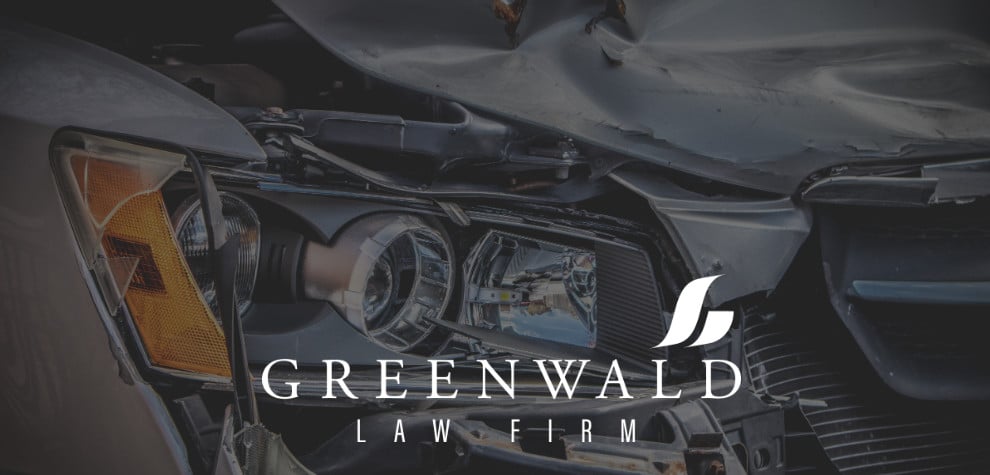 Should I Hire A Non Injury Car Accident Attorney?