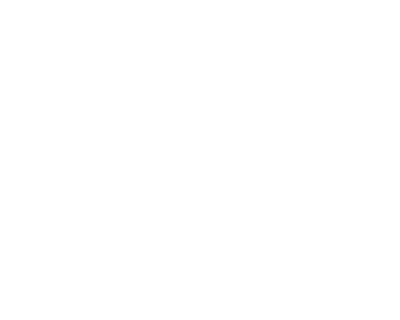 Best Probate Lawyers in Shreveport