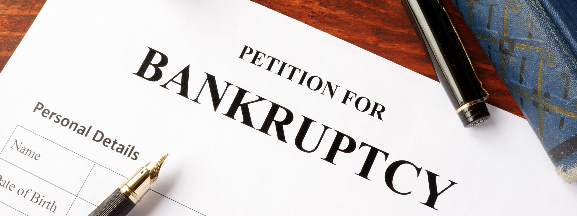 greenwald shreveport bankruptcy law firm