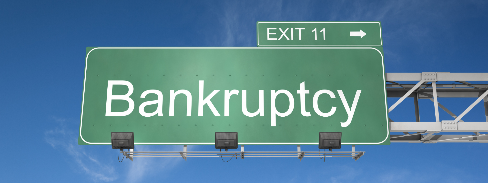 shreveport bankruptcy lawyer