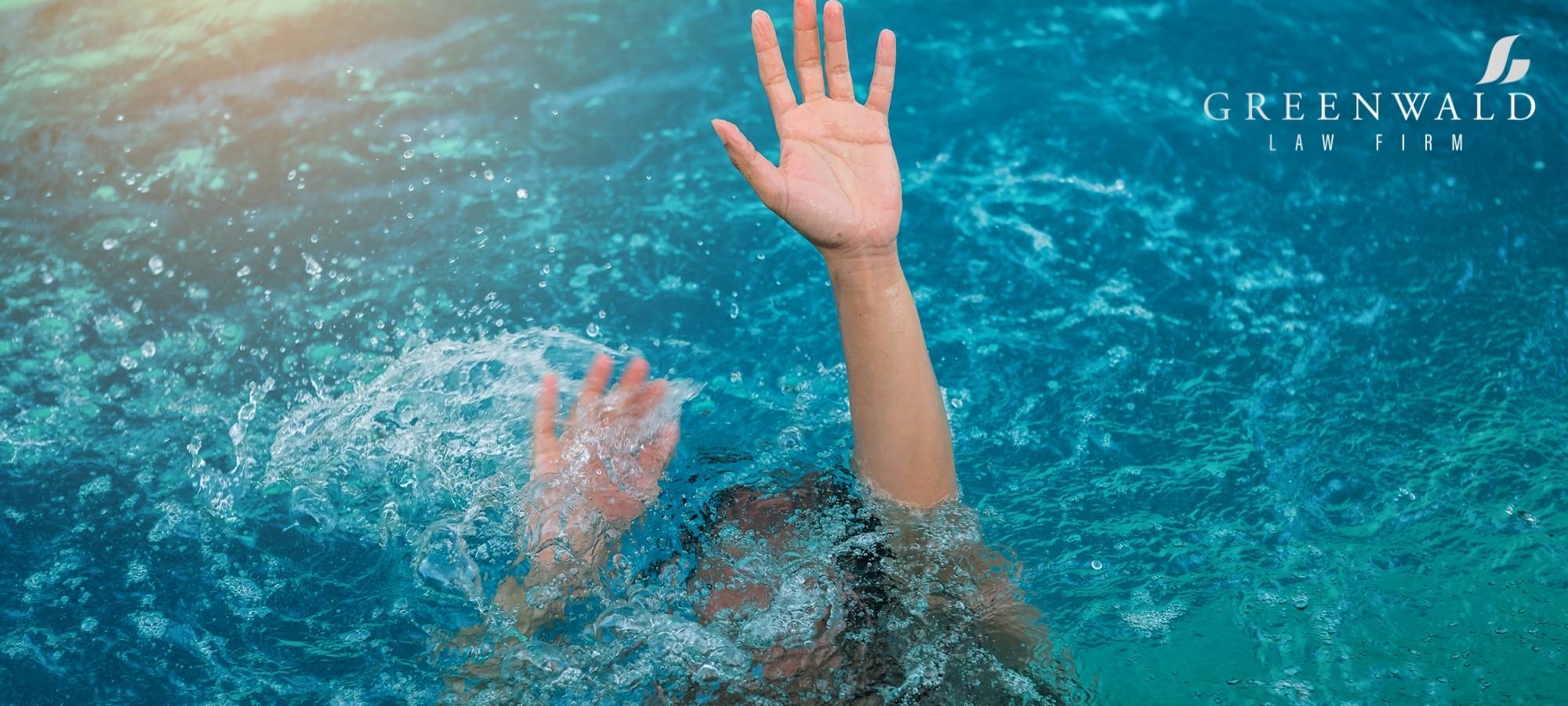 swimming pool accident lawyer