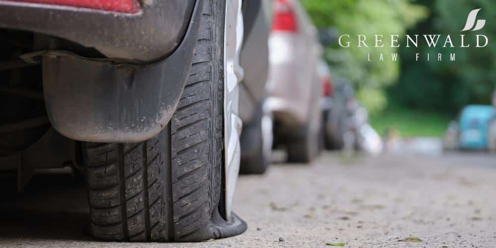 Hollyglen Vehicle Defect Attorney thumbnail