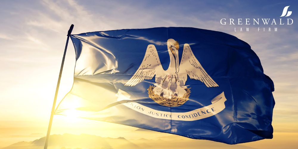 Common Law vs. Louisiana Civil Law