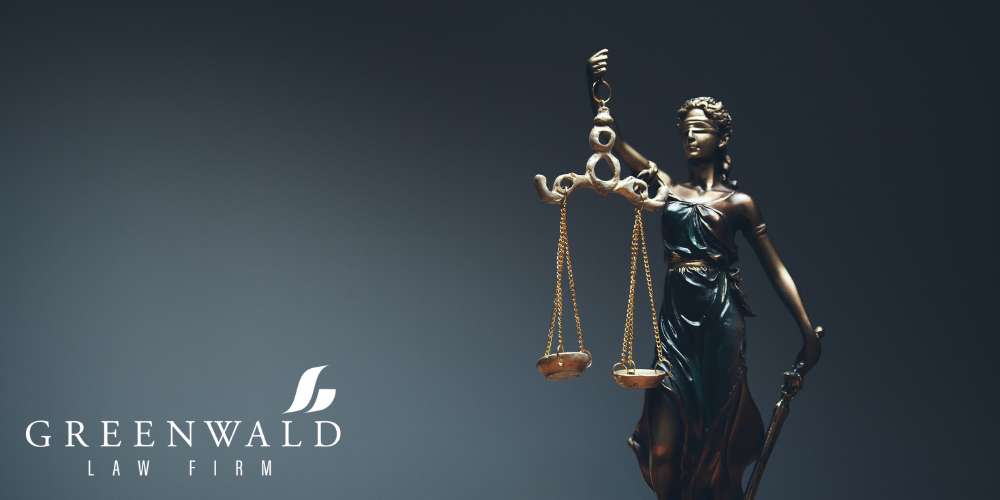 Louisiana rybelsus lawyer