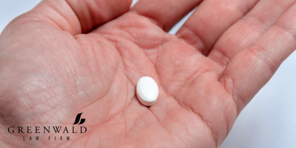 side effects of rybelsus