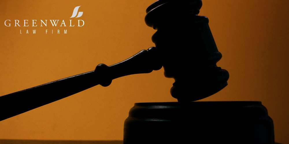 Louisiana Product Liability Lawyer