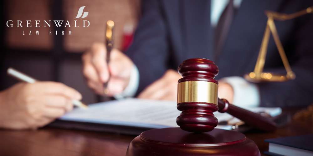 Product Liability Attorney for Boar's Head Lawsuit