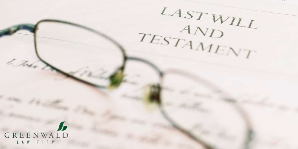 Shreveport Succession Attorney