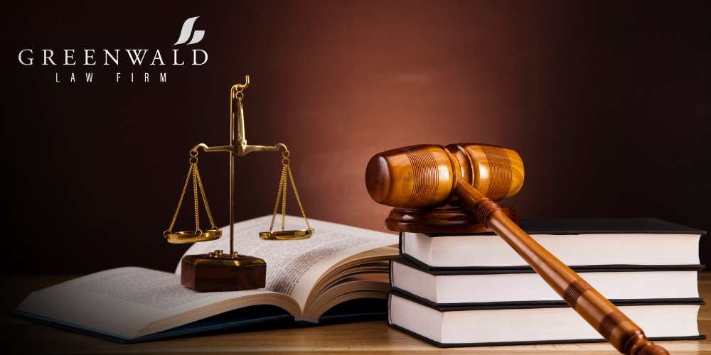 Minden, LA Succession Lawyer