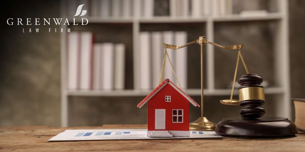 Minden Successions Lawyer