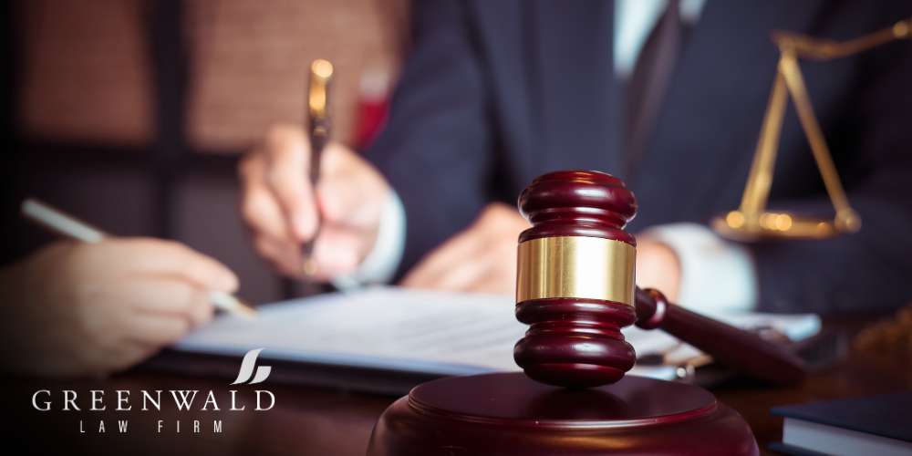 Monroe, LA Succession Law Firm