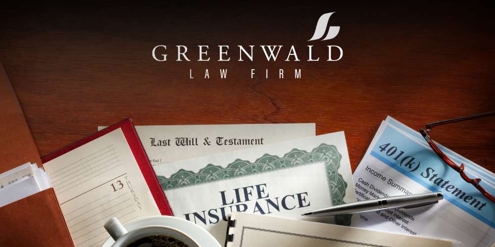 Monroe, LA Succession Lawyer