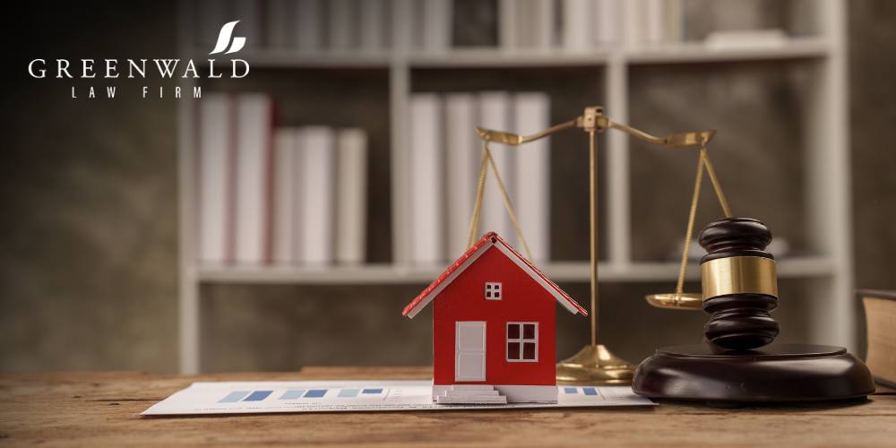 alexandria la succession lawyers